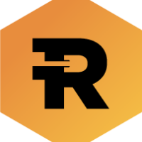 Riot Platforms, Inc. Share Price